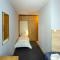 Family Hotel Jemelly