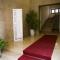 Residence Ancona