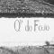 Quinta do Fôjo
