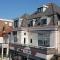 Apartment Kerkplein 7A