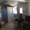 Le Buzet Bleu Bed & Breakfast