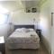 Le Buzet Bleu Bed & Breakfast photo 17