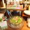 Super Hotel Izumo Ekimae