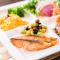 Super Hotel Izumo Ekimae