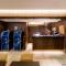 Super Hotel Izumo Ekimae