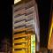 Super Hotel Izumo Ekimae