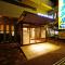 Super Hotel Izumo Ekimae
