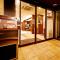 Super Hotel Izumo Ekimae