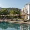 Atalanti Boutique Hotel - Adults Only