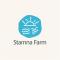 Stamna Farm