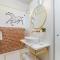 Apartamenty Bracka 6