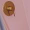 Apartamenty Bracka 6