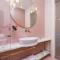 Apartamenty Bracka 6