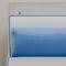 Apartamenty Bracka 6