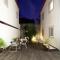 Absoluto Design Hotel