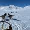 Jotunheimen Husky Lodge - Randsverk