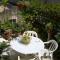 Albergo Roma Albergo Roma