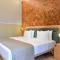 My Story Hotel Tejo