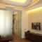 Apartment in Center of Odessa