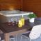 Melody Huis