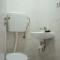 Anas Place