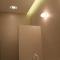 Apartment in Center of Odessa