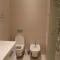 Apartment in Center of Odessa