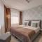 Apartamenty Rondo