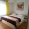 Apartman Bokula