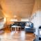 Secluded Cozy Cottage in Skaven-By Traum Secluded Cozy Cottage in Skaven-By Traum