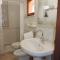 Residence Signa
