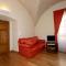 Residence Thunovska
