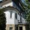 Villa Tannerhof