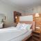 Apartamenty Bracka 6