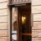 Residence Signa