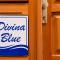 Divina Blue Apartments