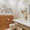 Apartamenty Bracka 6
