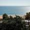 1-st Line Izvora Sea View Apartments on Golden Sands - Sables d'or