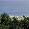 1-st Line Izvora Sea View Apartments on Golden Sands - Sables d'or