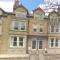 Harrogate Boutique Apartments - Self Contained Apartments