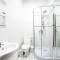 Apartamenty Grunwaldzkie - Parking w cenie