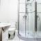 Apartamenty Grunwaldzkie - Parking w cenie
