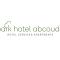 Parkhotel Abcoude - Abcoude
