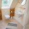Haus Ruh di ut Wohnung LUV
