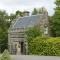 Inverlochy Castle Hotel