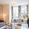 Harrogate Boutique Apartments - Self Contained Apartments