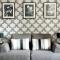 Harrogate Boutique Apartments - Self Contained Apartments