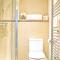 Harrogate Boutique Apartments - Self Contained Apartments
