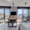 Apartamenty Rondo
