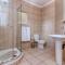 Dalberry Guest House